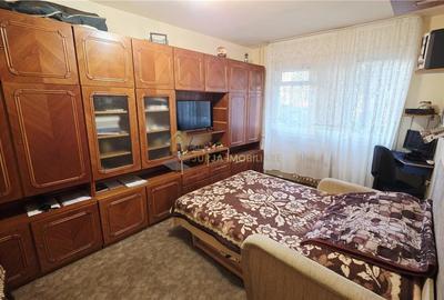 APARTAMENT 3 CAMERE 65 MP MANASTUR ZONA PADIN - 14