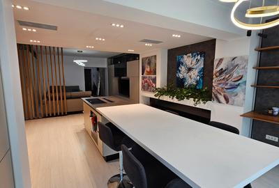 Apartament de lux in orhideea spa - 22