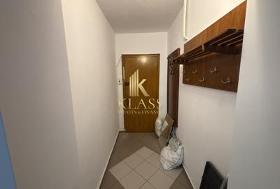 Apartament 4 camere decomandate | Zona Ultracentrală – Piața Amzei - 9