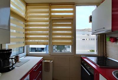 Apartament 2 camere de vanzare in Faleza Nord langa restaurantul Reyna - 12