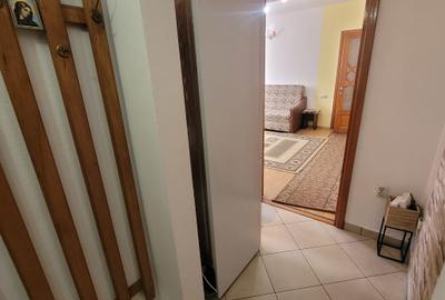 Inchiriere apartament 2 camere Astra - strada Neptun - 5