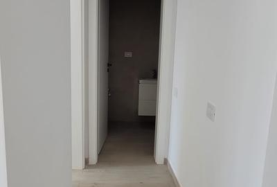 Comision 0%  - 2 camere - vedere laterala mare - acces piscina - 76000 E - 20