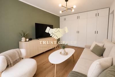 Apartament 2 camere Victoriei | Renovat complet - 3
