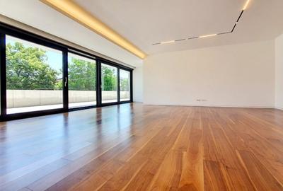 Apartament 5 camere Kiseleff - Aviatorilor - 12