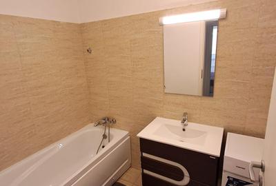 Apartament modern cu 3 camere – Militari (Zona Metro / Drumul Osiei) - 6