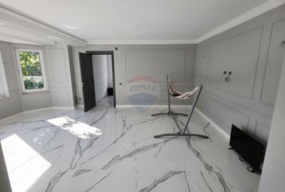 Apartament cu 5 camere de vânzare în zona Precista - 5