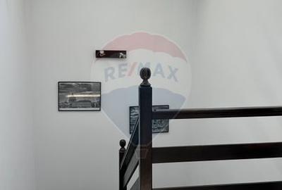 Casă modernă cu 4 camere | Girov, Neamț | Oportunitate de vânzare - 7