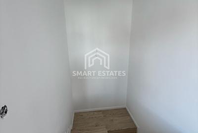 VIla Duplex 135mp -Teren liber 125mp-Incalzire in pardoseala-Pompe de caldura - 6
