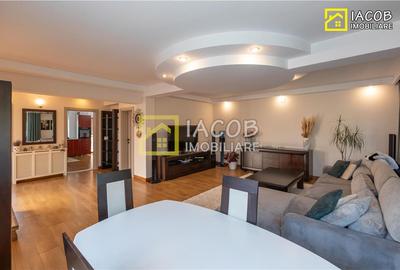 Casa P+1, Letea Veche - Bacau - 30