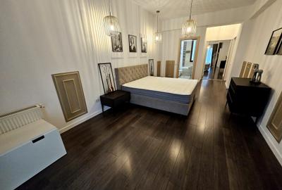 Apartament 4 camere - 30