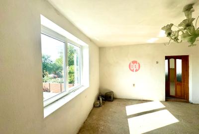 SE VINDE CASA (tip duplex), in FALTICENI, jud. Suceava - 10