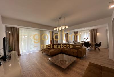 Duplex cu 4 camere în Iancu Nicolae