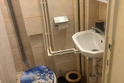 🔑 Vanzare garsoniera decomandată– Baba Novac / 5 min. Metrou - 4