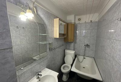 Berceni | Studio - Duplex | 43 MP | Boxa | - 17