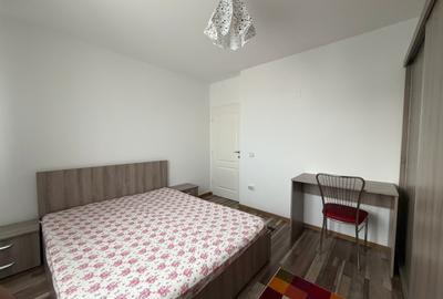 Apartament 3 camere de închiriat | Class Park Târgoviște | Lift + balcon - 10