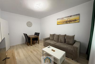 Apt. 2 cam. Rotar Park 2,bloc 2022,Militari,zona Metro-Mc Donald's,10 min metrou - 3