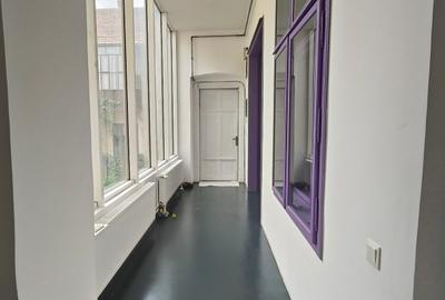 Apartament Piata Mocioni - 7