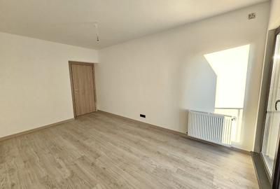 Apartament 2 camere de vanzare in Select Residence, Dristor/Dudesti - 7