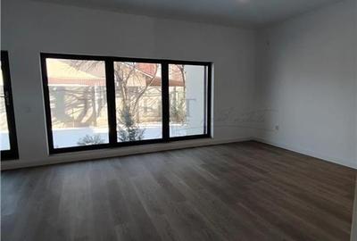 Vila tip duplex de vanzare cu 4 camere | 3 locuri de parcare | Corbeanca - 9