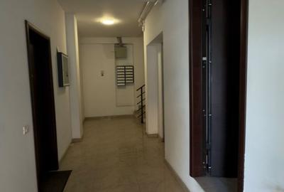 3 camere | 2019 | centrala | Pod Constanta | 1 Mai | Bucurestii Noi - 9