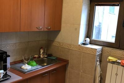 INCHIRIERE APARTAMENT 5 CAMERE, P- ta ROMANA/ BD. DACIA, IDEAL SEDIU FIRMA - 10