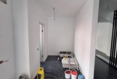 BUCURESTII NOI  Metrou Laminorului - 17