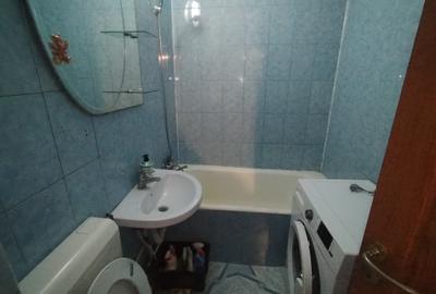 Apartament 1 camera Metalurgie Profi Cod 162383 - 5