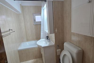 Inchiriez apartament 1 camera Deva - 6