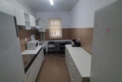 Apartament 2 camere cu curte proprie și loc de parcare – Popești-Leordeni Metrou - 3