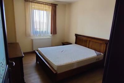 Apartament bloc nou, Mosnita-Kaufland - 6