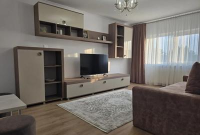 APARTAMENT 2 CAMERE | ZONA DACIA | TERMEN LUNG - 1