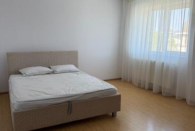 Închiriere apartament 2camere Bdul Nicolae Grigorescu - 3