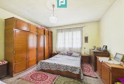 Casă în localitatea Gurahonț, județul Arad - 9