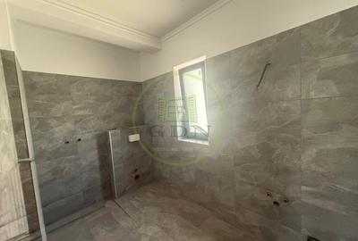 Casa P+1, 380 MP teren, 115 MP utili, Magnolia - 9