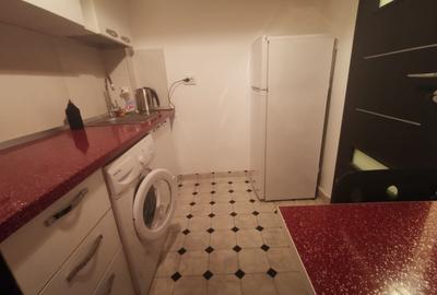 Apartament de 2 camere,54 mp,mobilat si utilat modern ,Iancului. - 5