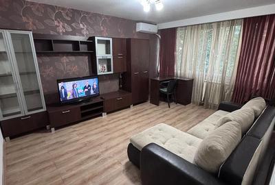 Ap. 2 camere Tineretului - Cantemir - 1