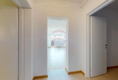 Comision | 0%| 2 Camere | Etaj 3 | Subcetate 2 | - 7