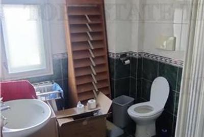 Vila individuala cu arhitectura deosebita | 310 mp utili | Doamna Ghica| Ideala - 10