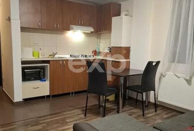Apartament 2 camere | Buna Ziua | parcare inclusa - 1