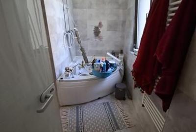 Apartament 4 camere, zona Gradina Icoanei,  88Mp+boxa 25mp - 5