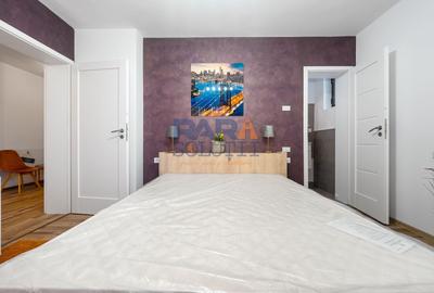 Casă premium 3 dormitoare + birou, garaj încălzit, acceptă animale - 8