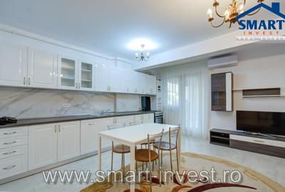 Apartament 2 camere Metrou Iancului Veris Ferdinand parcare subterana - 1