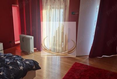 Vilă Exclusivistă P+1, 5 Camere, 613 mp Teren – Moșnița Nouă - 3