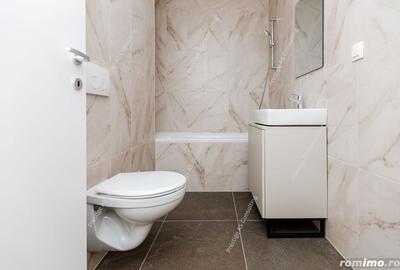 Apartament 3 camere | Denya Forest | Parcare inclusa - 2