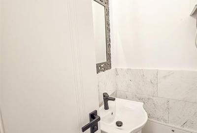 Apartament 3 camere, Marasti, Dorobantilor, zona MOL - 14