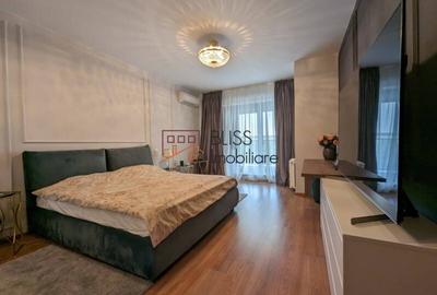 Apartament 3 camere in complex cu piscina comuna - 7