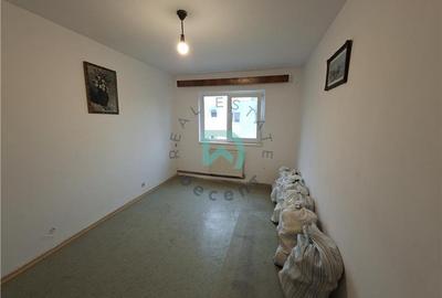 Apartament 4 camere Harmanului, 80 mp - Brasov - 4