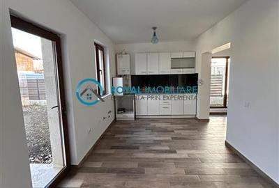 Royal Imobiliare-Vanzare Casa Zona Strejnicu - 10