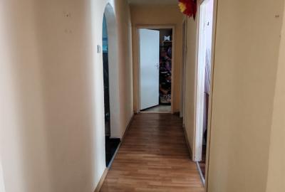 Apartament 4 camere Titan - 3