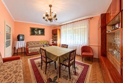 Casă de vânzare 1 Iunie Satu Mare - 6